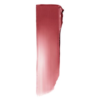 Crushed Lip Color - Ruby