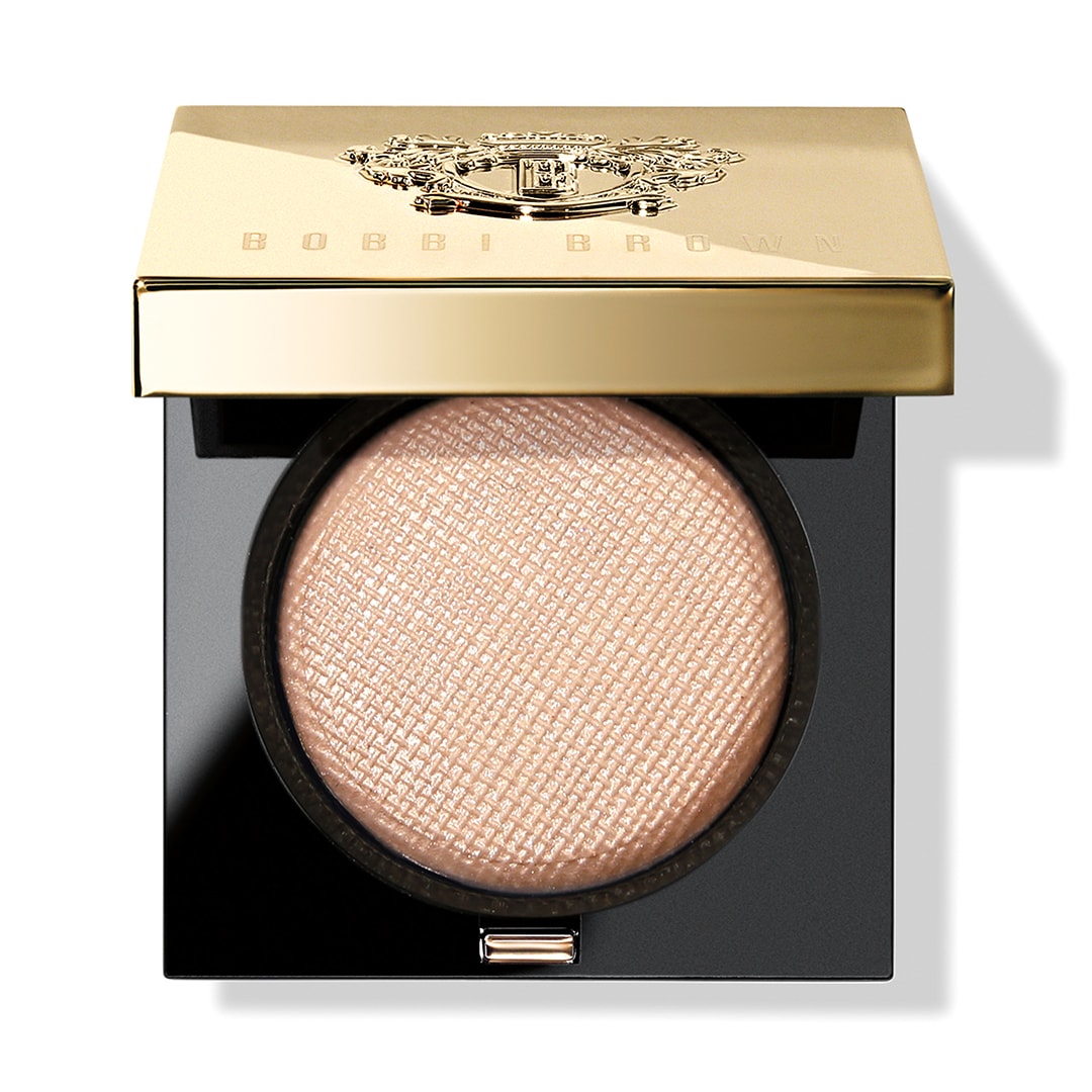 Luxe Eye Shadow | Bobbi Brown South Africa E-commerce Site